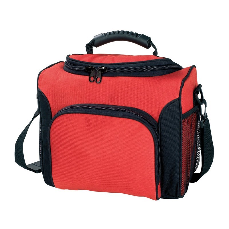 Ultimate Cooler (Heavy Duty)