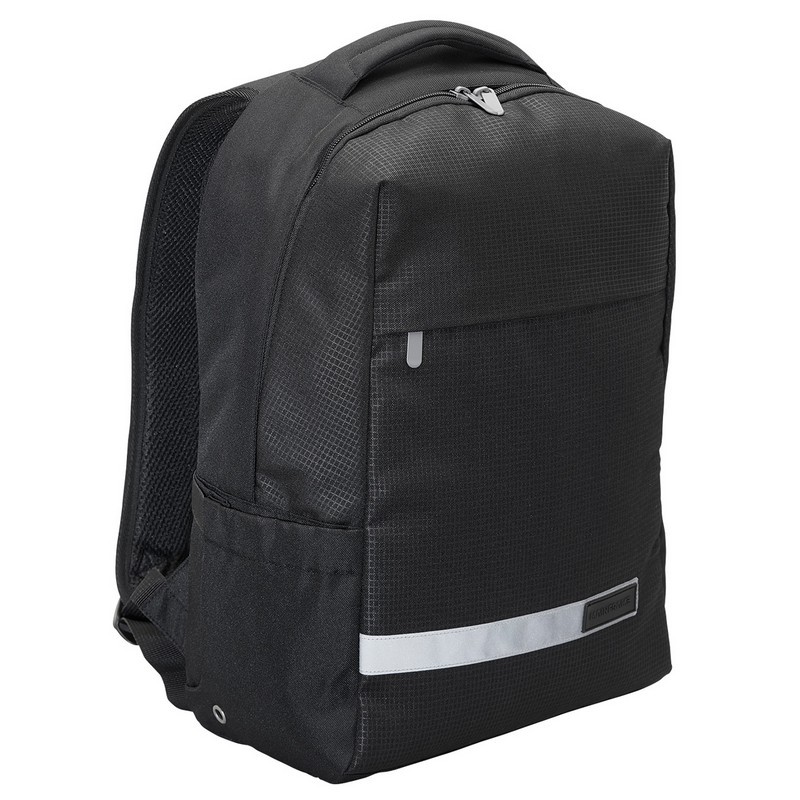 Mainframe Laptop Backpack
