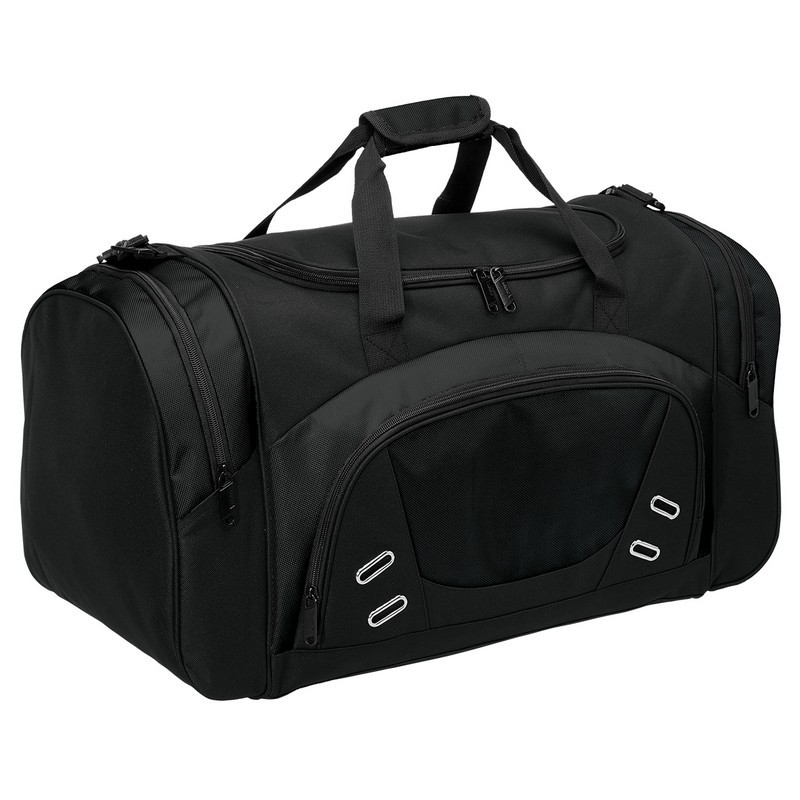 Force Sports Bag