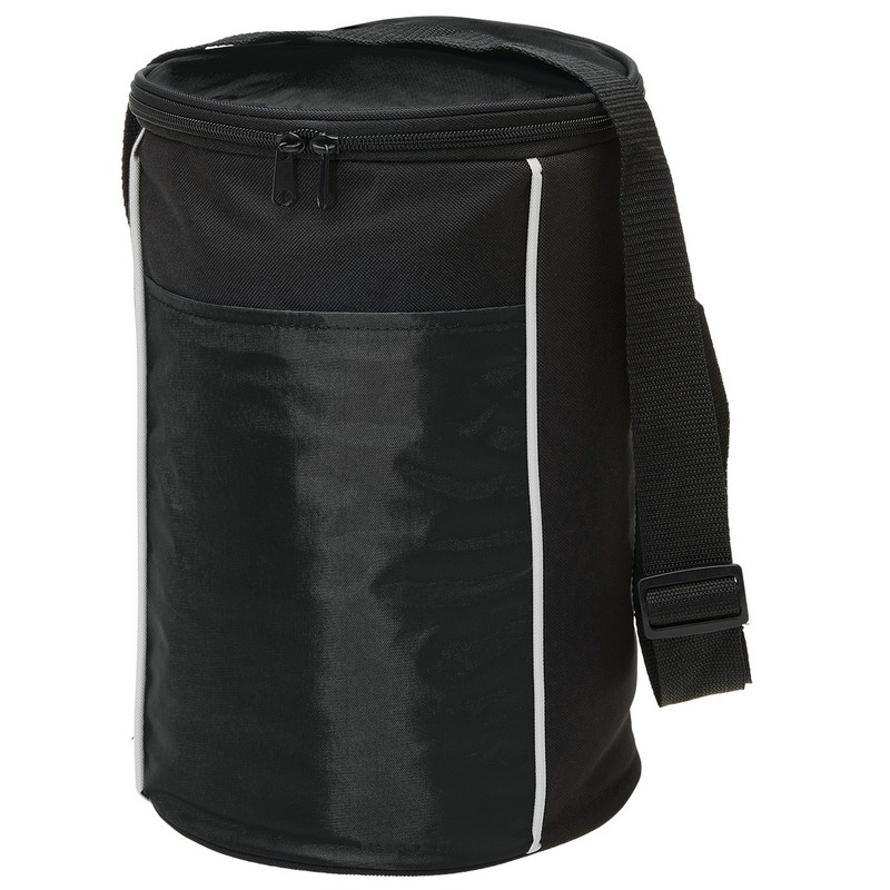 Drum Cooler Bag