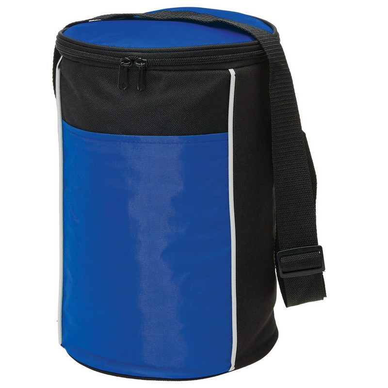 Drum Cooler Bag