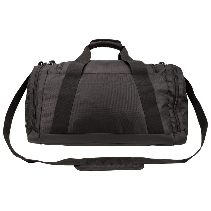 Fortress Duffle
