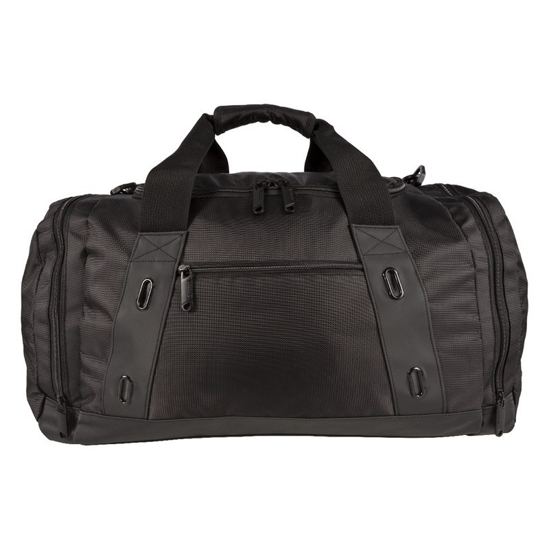 Fortress Duffle