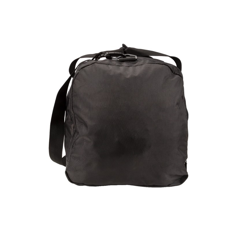 Fortress Duffle