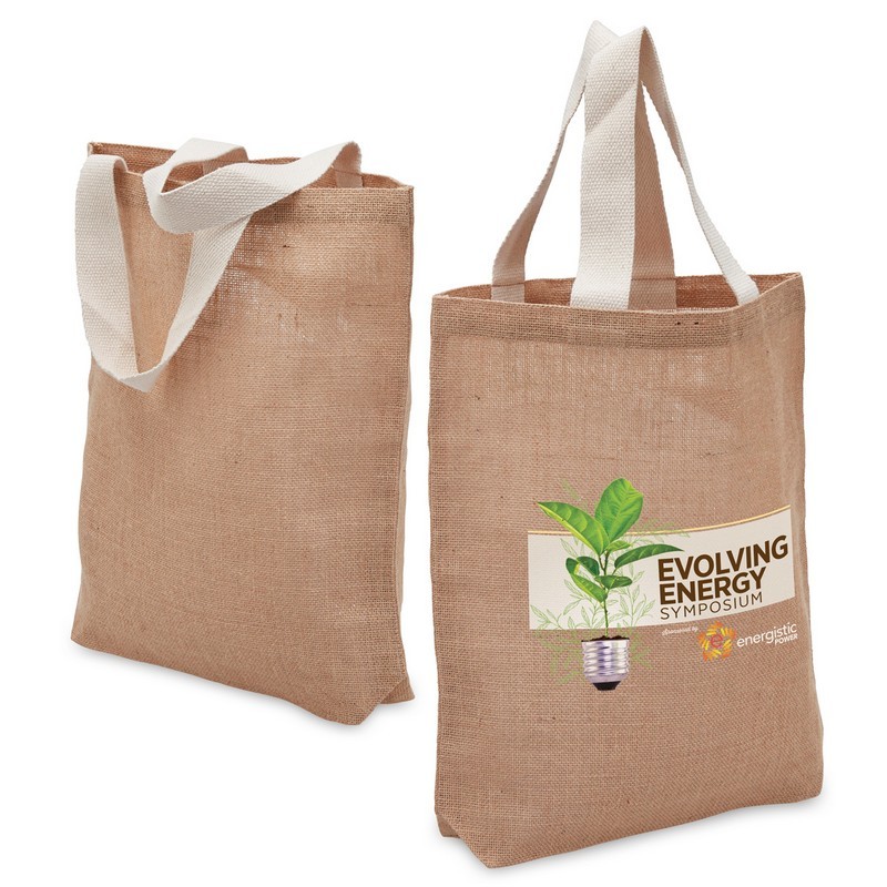 Enviro Shopper (Affordable)