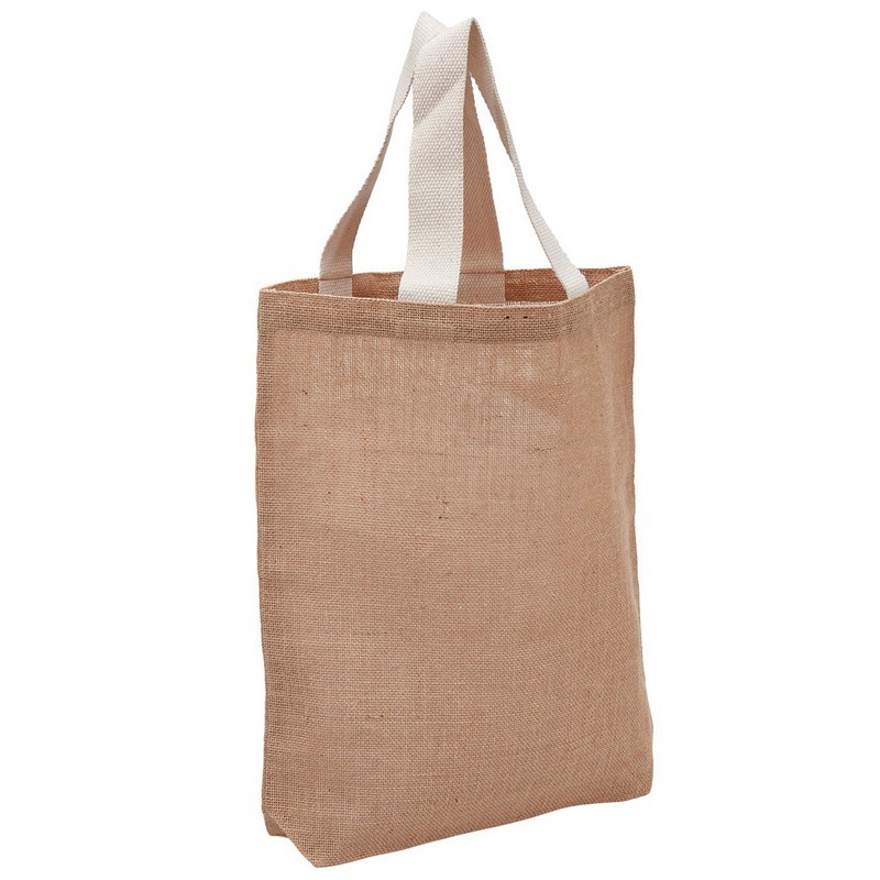 Enviro Shopper (Affordable)