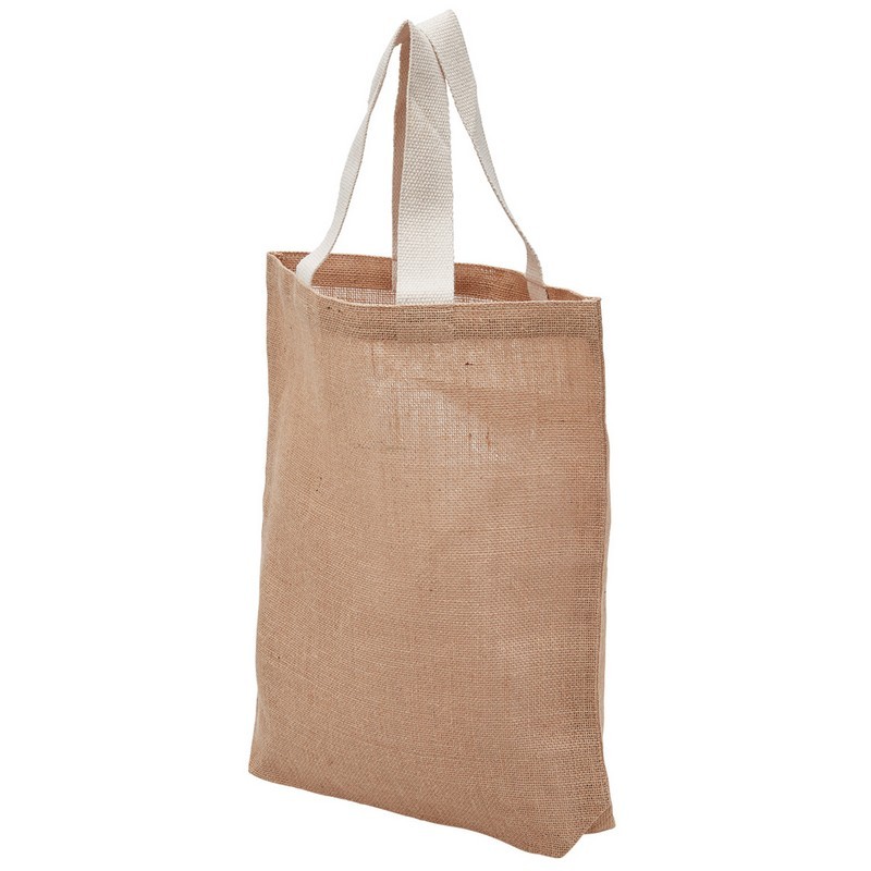 Enviro Shopper (Affordable)