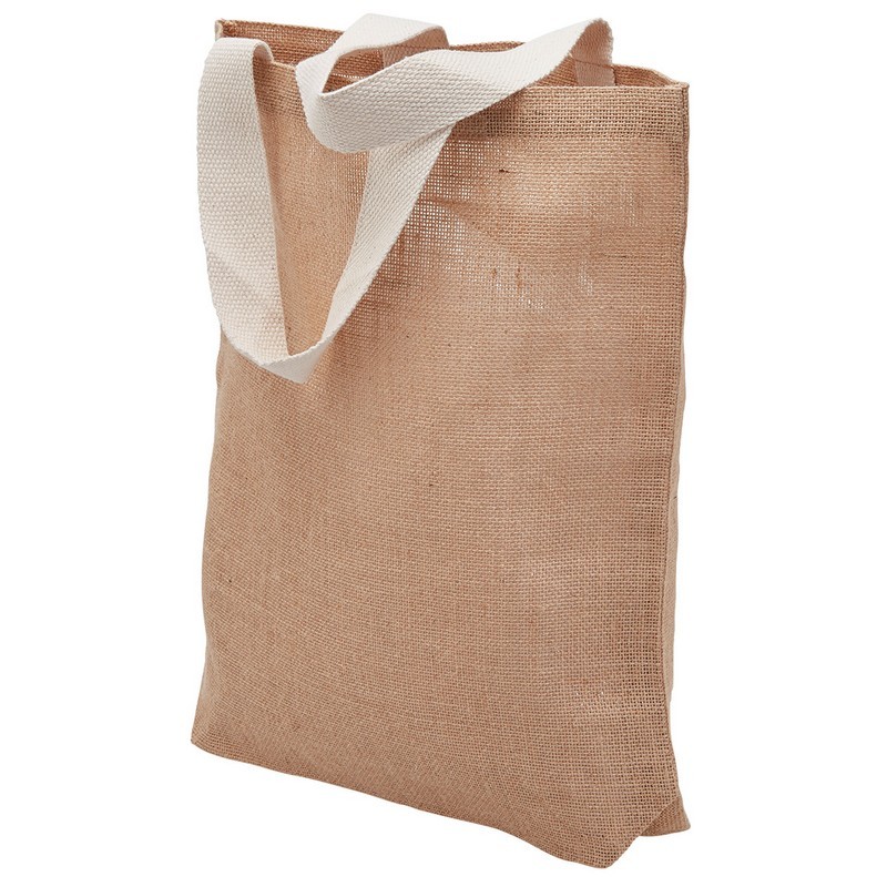 Enviro Shopper (Affordable)