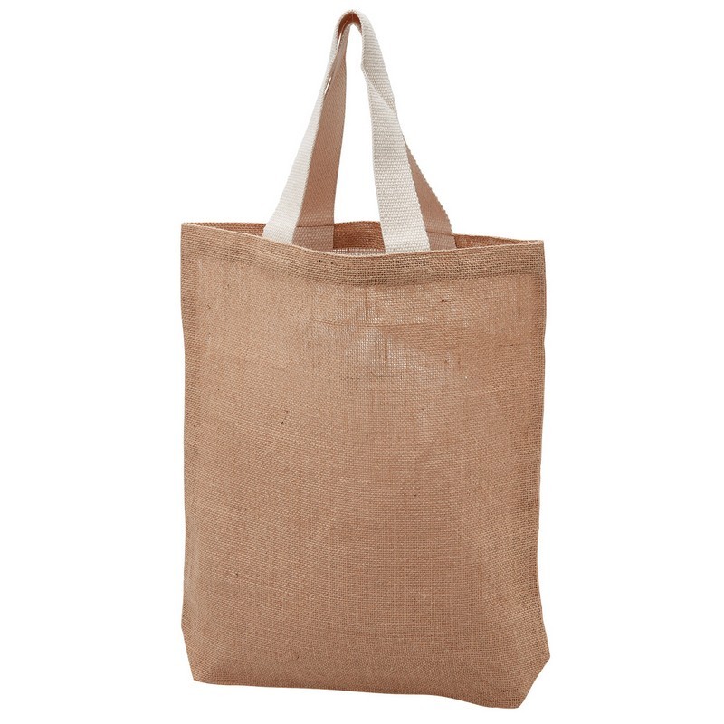 Enviro Shopper (Affordable)