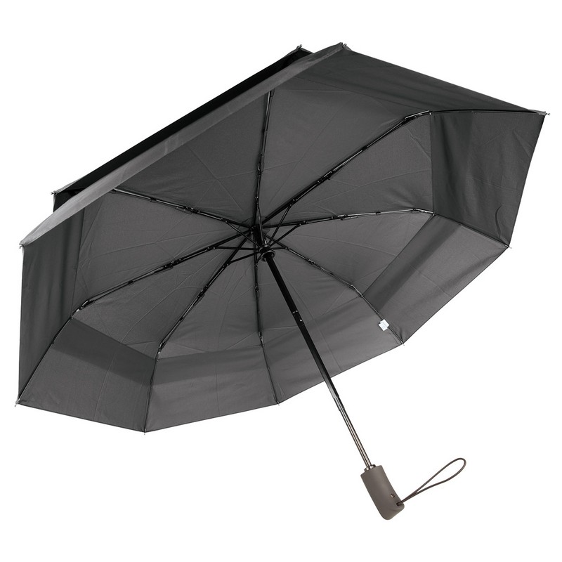 Umbra - Ultimate Compact Umbrella