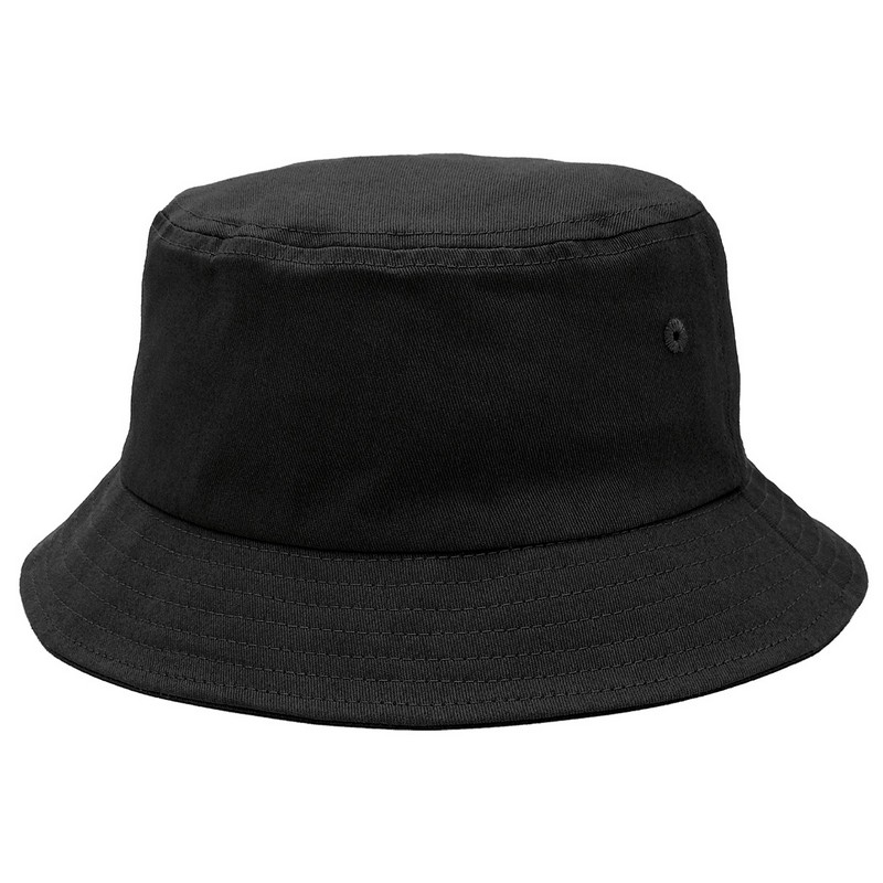 The Bells Bucket Hat