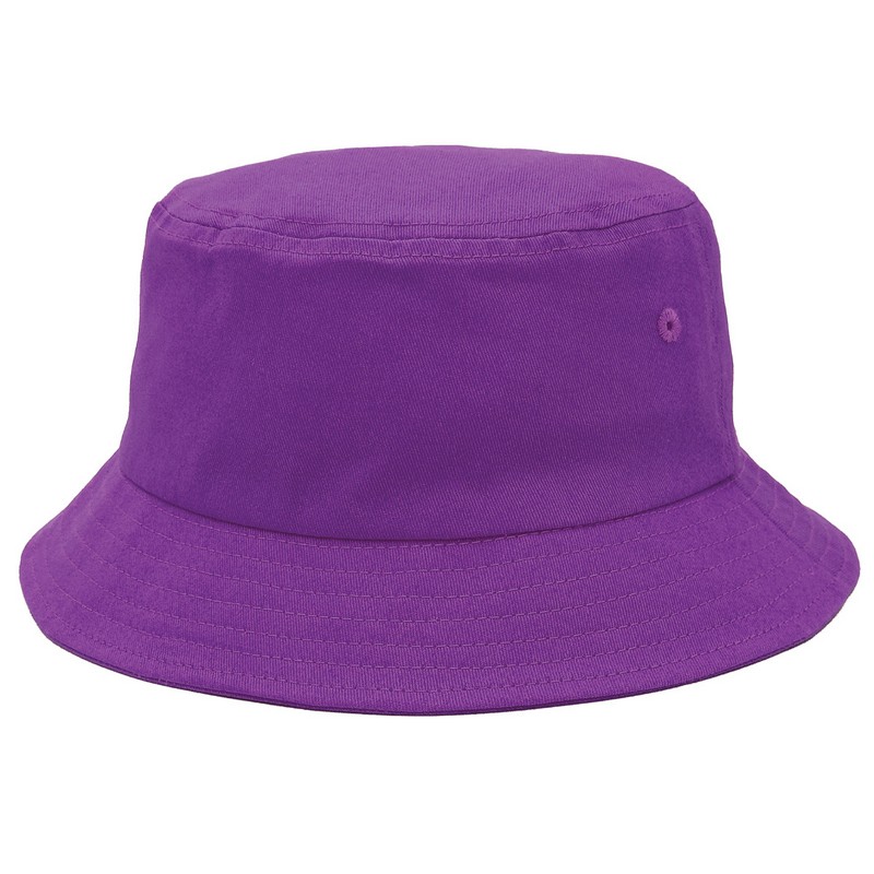 The Bells Bucket Hat