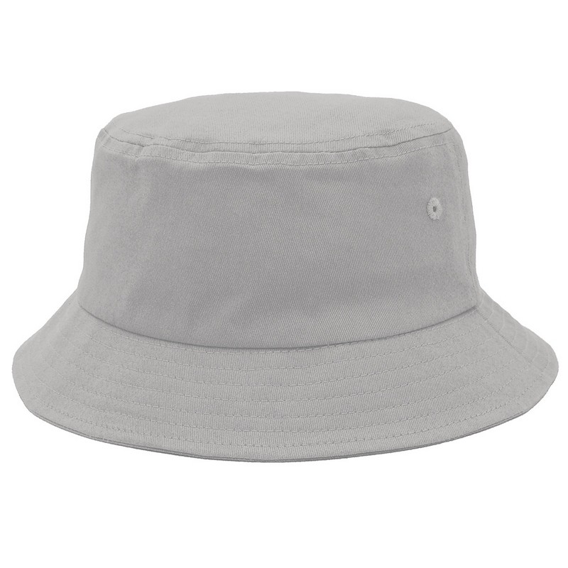 The Bells Bucket Hat