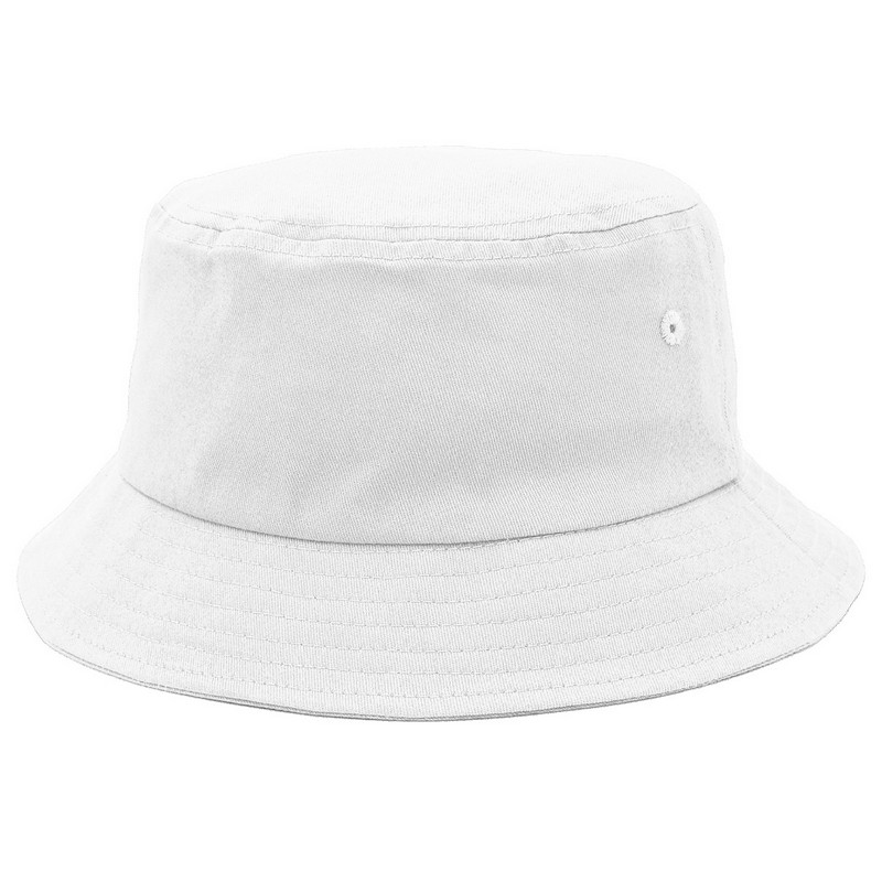 The Bells Bucket Hat