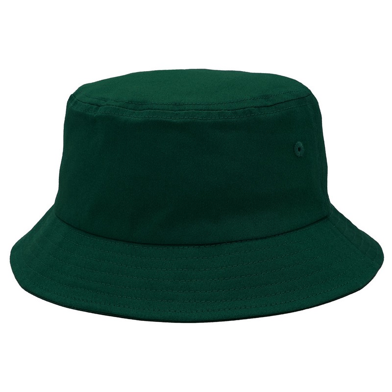 The Bells Bucket Hat