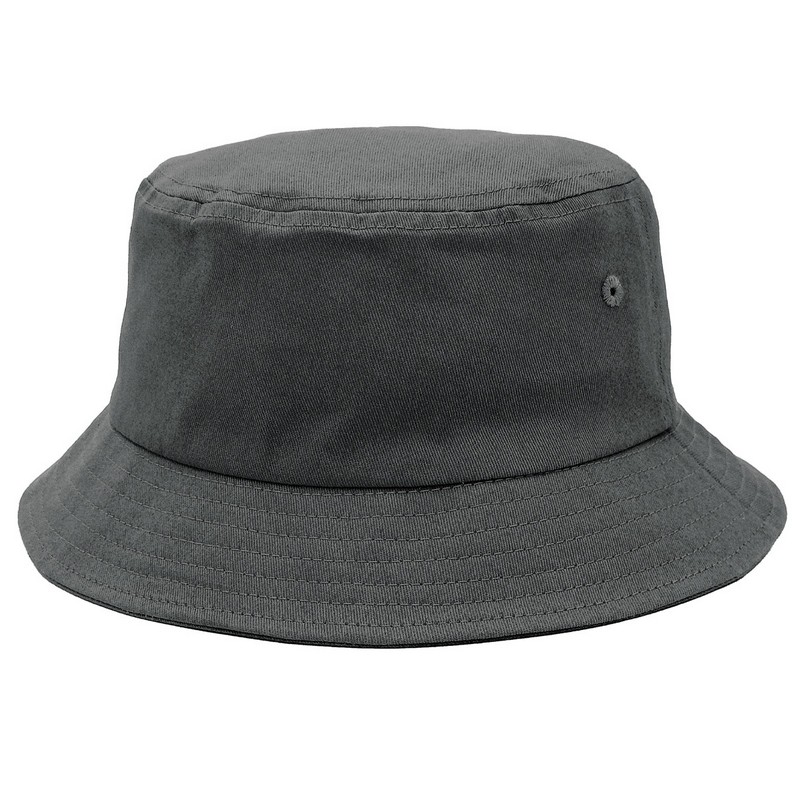 The Bells Bucket Hat