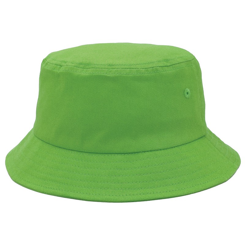 The Bells Bucket Hat