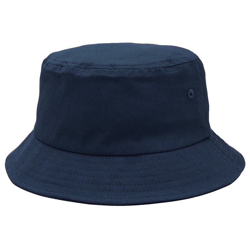 The Bells Bucket Hat