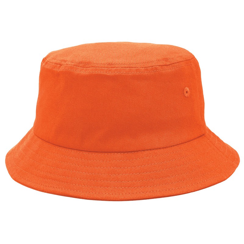 The Bells Bucket Hat