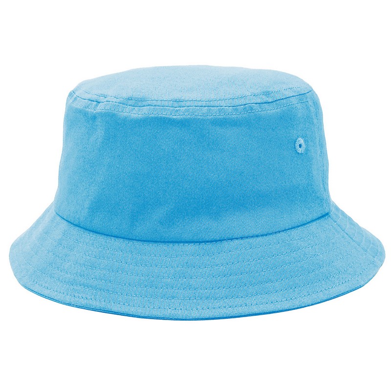 The Bells Bucket Hat