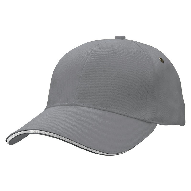 Sandwich Peak Cap 