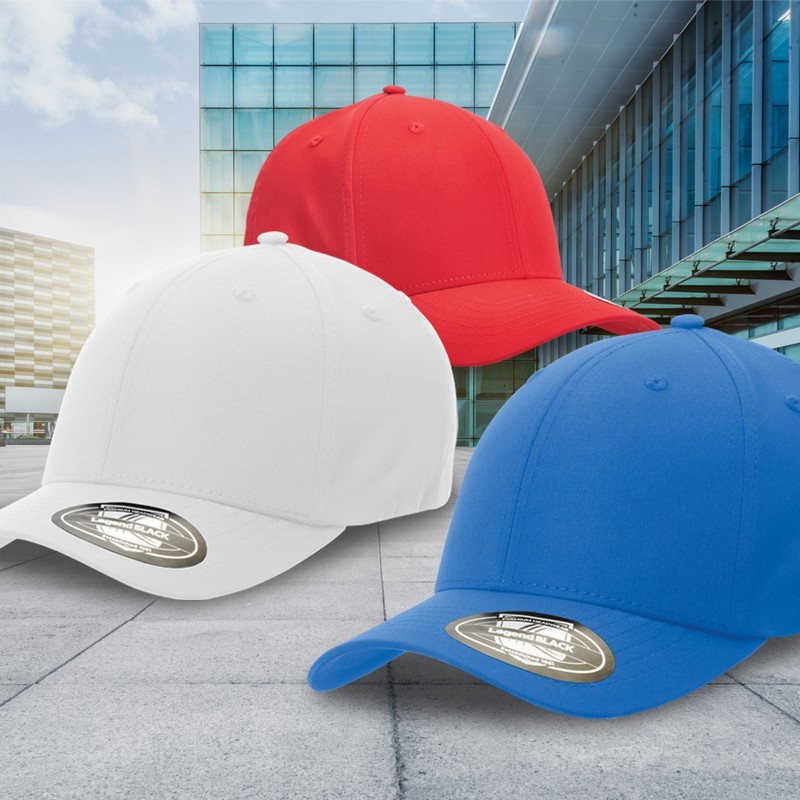Classic Fit Cap