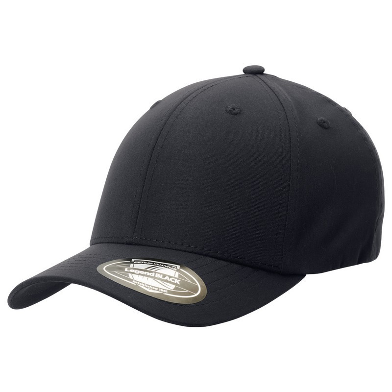 Classic Fit Cap
