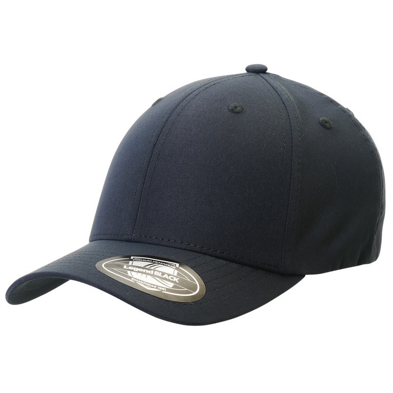 Classic Fit Cap