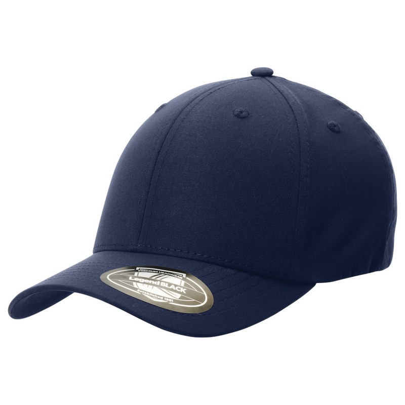 Classic Fit Cap