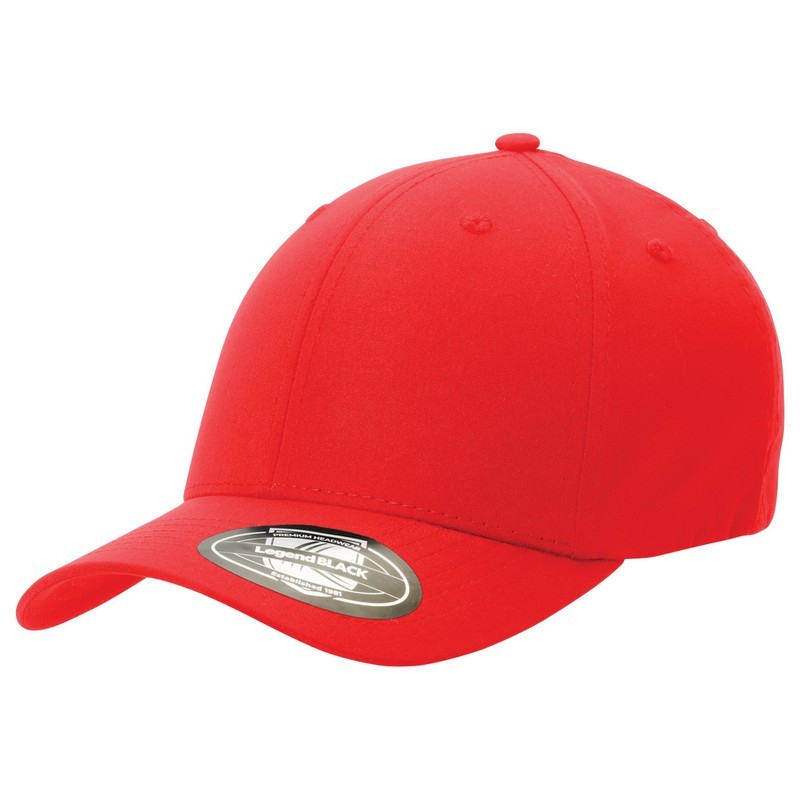 Classic Fit Cap