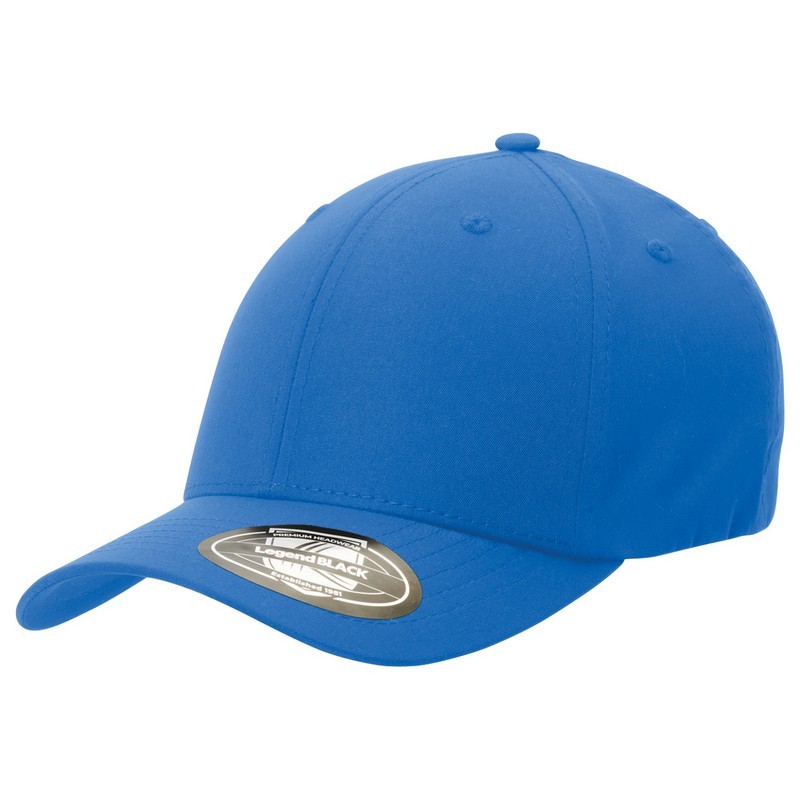 Classic Fit Cap