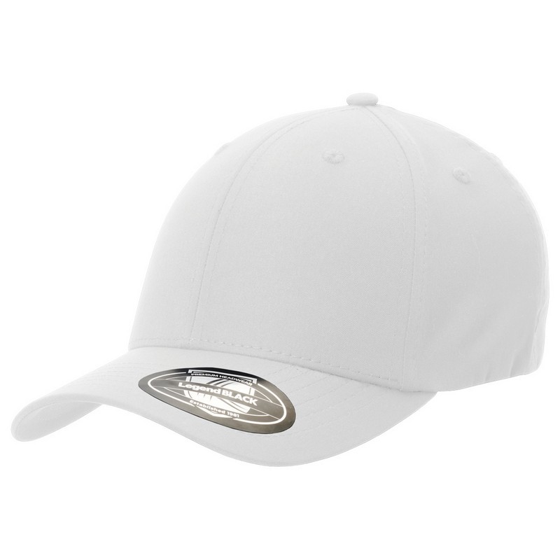 Classic Fit Cap