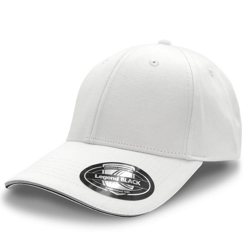 San Marino Cap