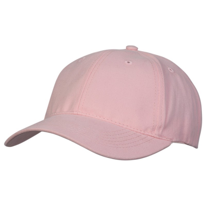 Premium Soft Cotton Cap (Large Range)