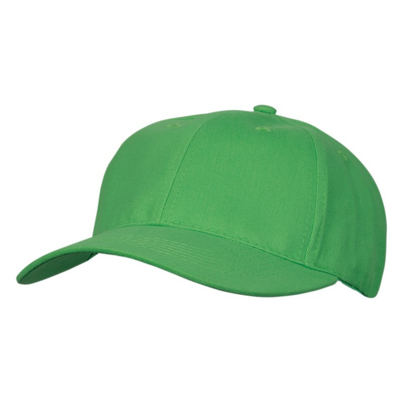 Premium Soft Cotton Cap (Large Range)