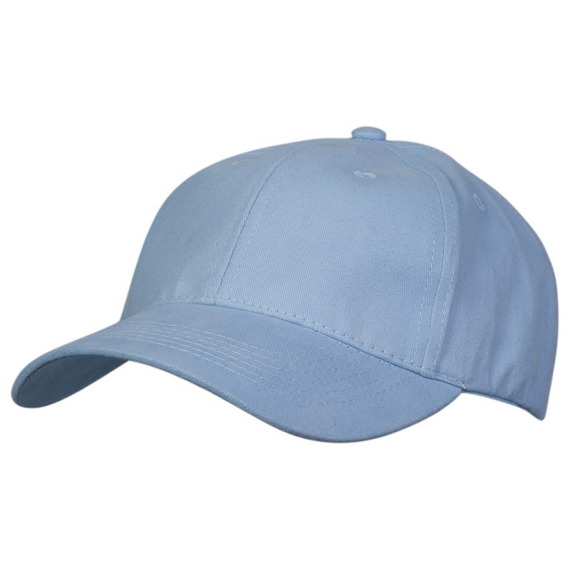 Premium Soft Cotton Cap (Large Range)