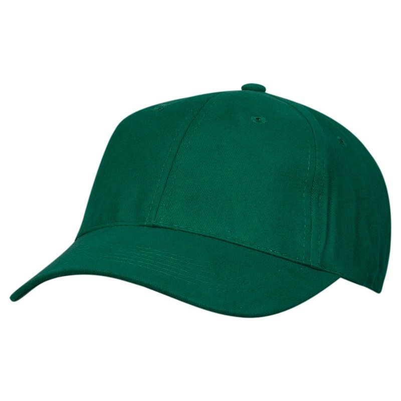 Premium Soft Cotton Cap (Large Range)
