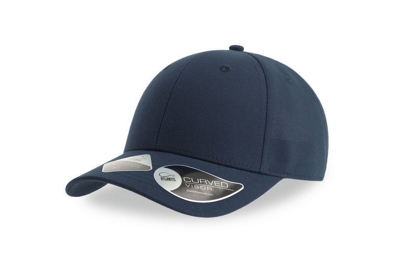 Joshua Recycled Cap