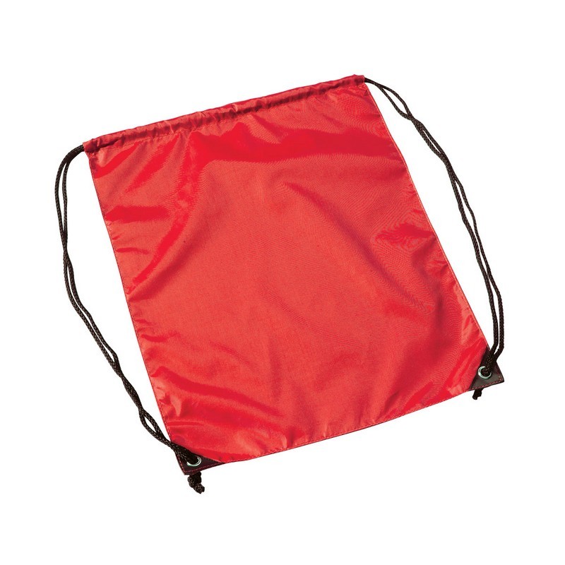 EL Backsack