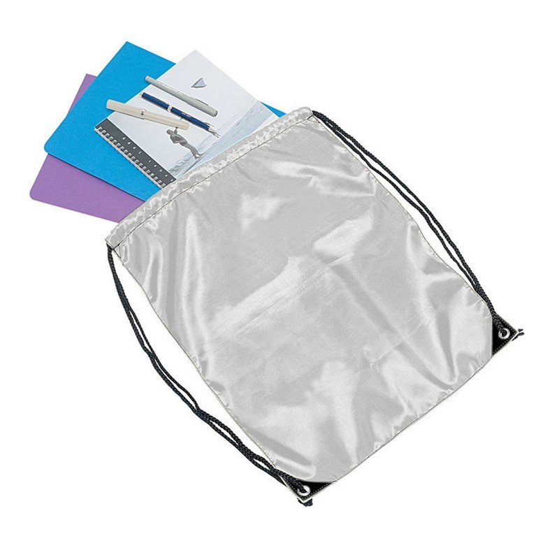 EL Backsack