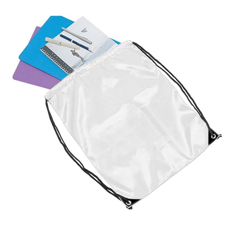 EL Backsack