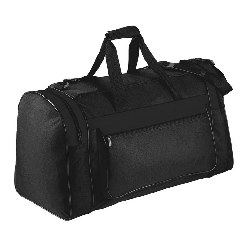 EL Magnum Sports Bag