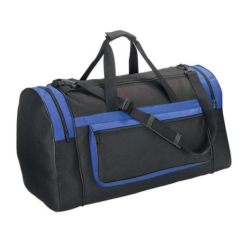 EL Magnum Sports Bag