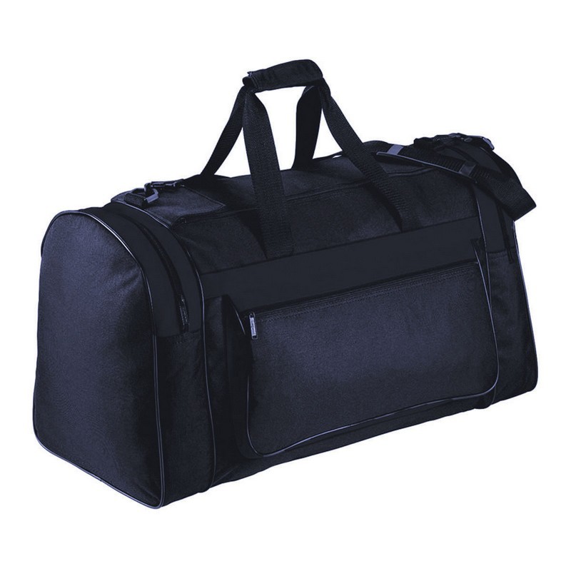 EL Magnum Sports Bag
