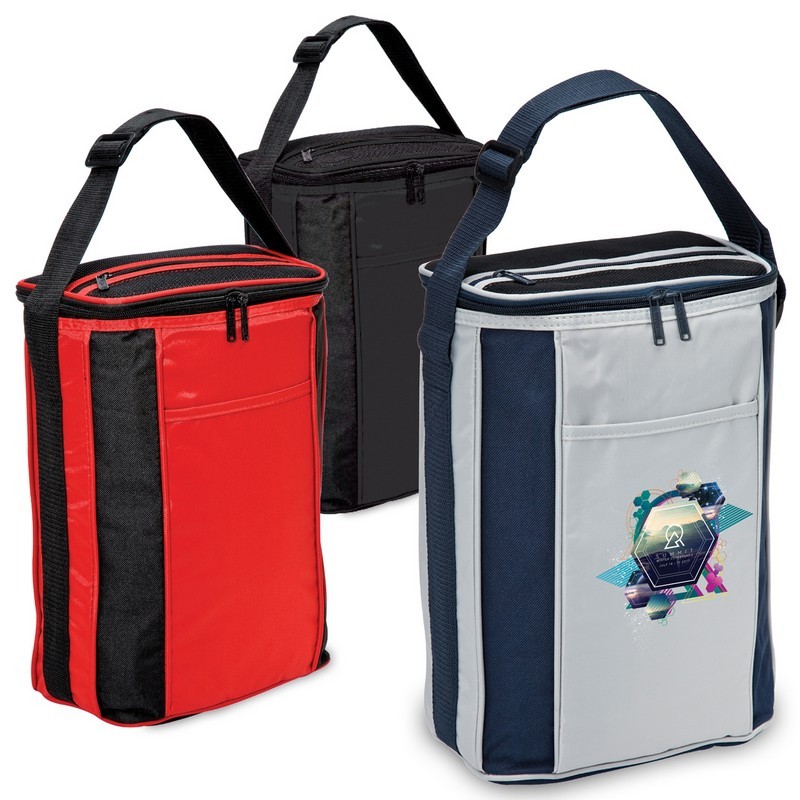EL Multi Bottle Cooler