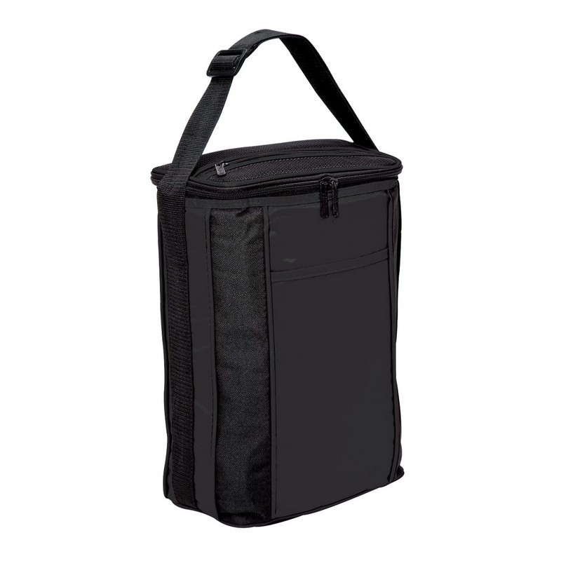 EL Multi Bottle Cooler