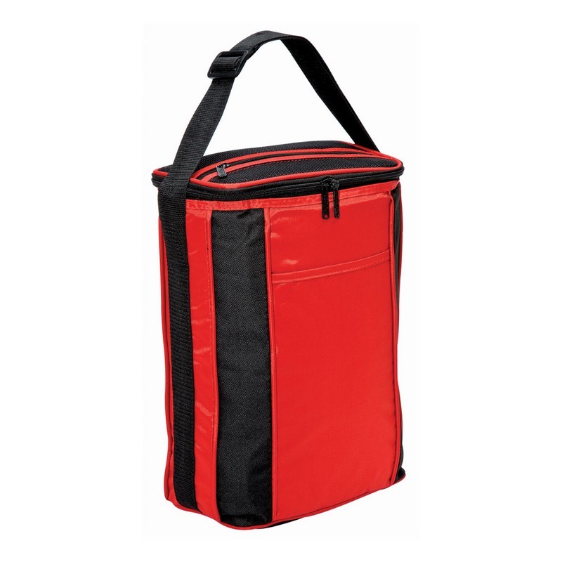 EL Multi Bottle Cooler