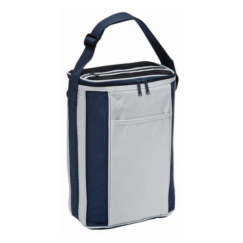 EL Multi Bottle Cooler