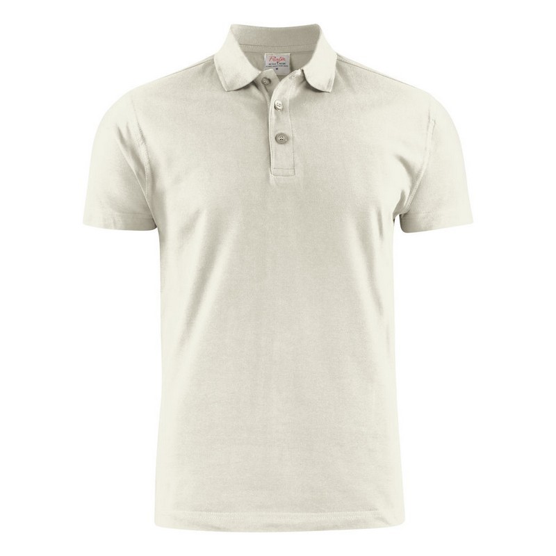 Surf RSX Men's Cotton Polo (Multicolour)
