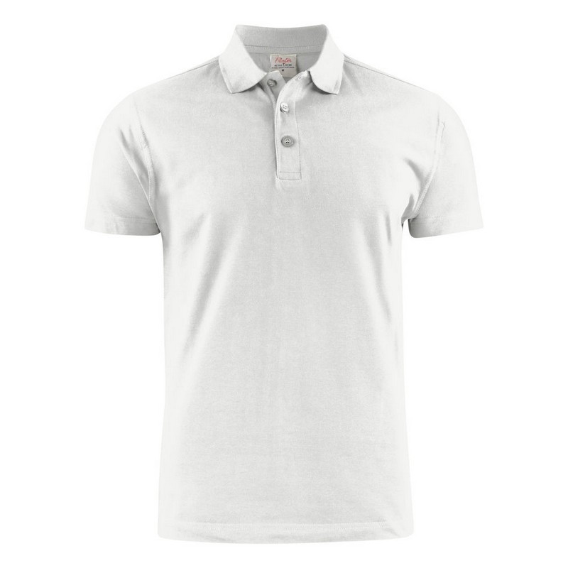 Surf RSX Men's Cotton Polo (Multicolour)